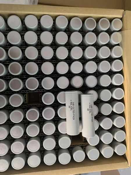 SHENZHEN KLESMAN TECHNOLOGY CO LTD linia produkcyjna producenta