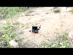 Lipo Bateria 6S 10000mAh XT60 wtyczka 22.2V 50C 70C 100C dla 10 cali FPV Drone