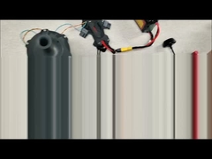 światłowodowe video