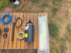 Wideo światłowodowe