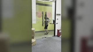 Klesman Dron FPV 45-minutowy lot